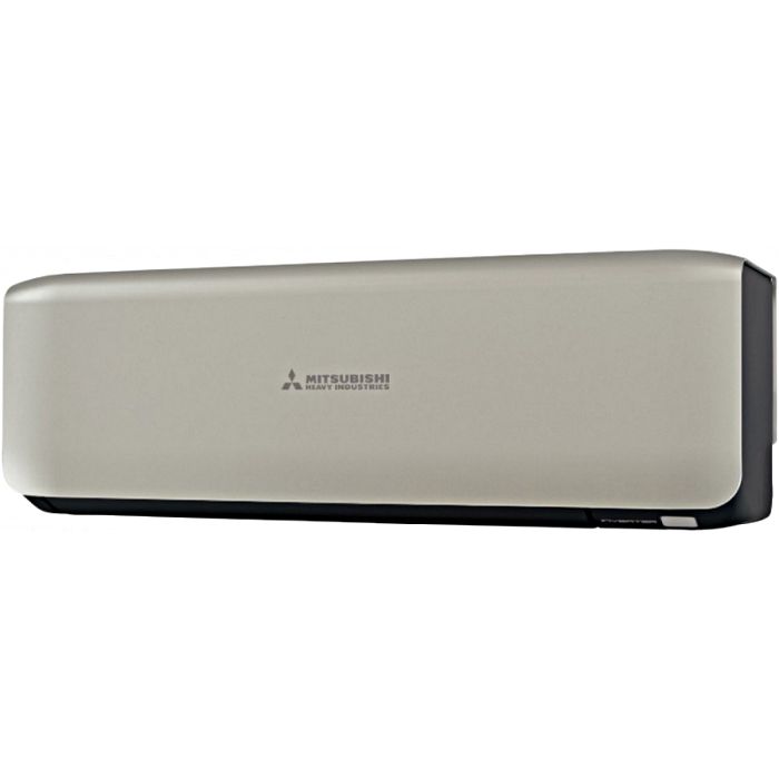 Изображение для товара Mitsubishi Heavy Industries SCM71ZS-W / SRK35ZS-WT + SRK20ZS-WTx2