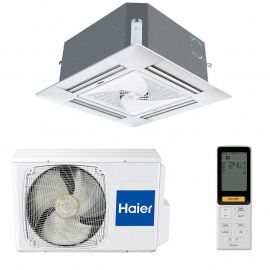 Изображение для товара Haier AB50S1LC1FA / 1U50S1LM1FA