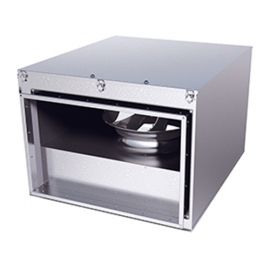 Изображение для товара Ostberg IRB 800x500 D1