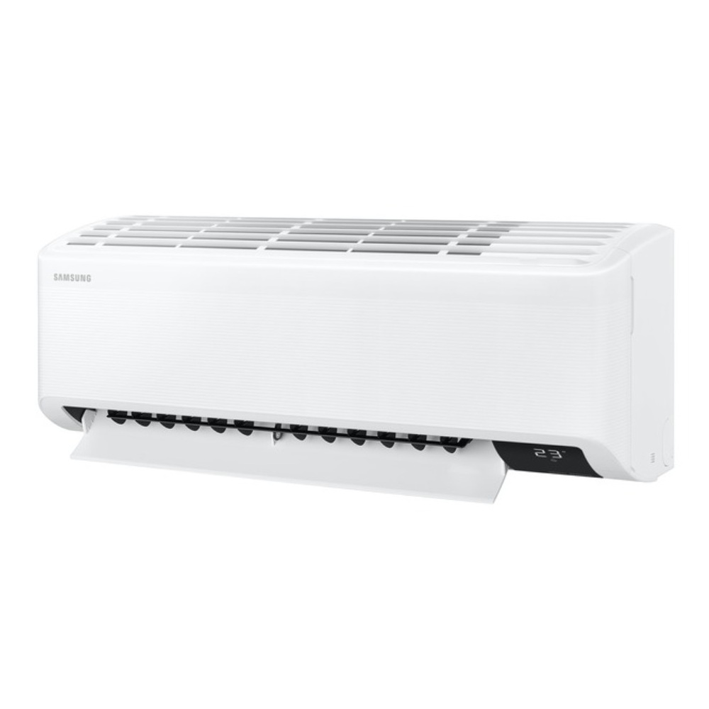 Внутренний блок VRF-системы Samsung AM045TNQDKH/TK