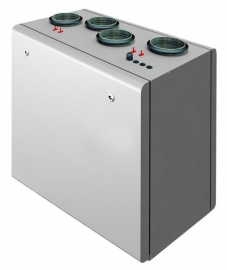 Изображение для товара Shuft UniMAX-R 850VEL EC