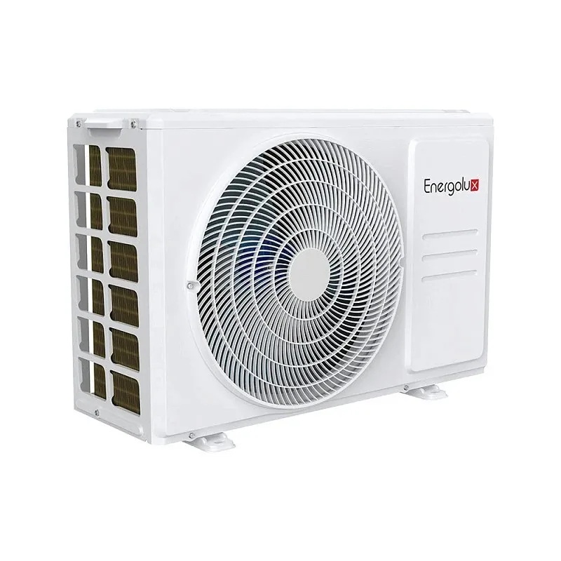 Изображение для товара Energolux SAS07AR2-A-LT / SAU07AR2-A-LT-WS30