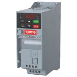 Изображение для товара Danfoss VEDA Drive VF-51 22 кВт ABA00014