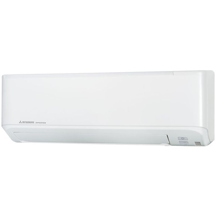 Изображение для товара Mitsubishi Heavy Industries SRK63ZSPR-S / SRC63ZSPR-S