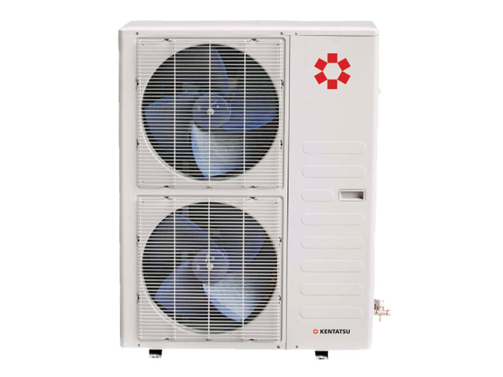 Изображение для товара Kentatsu KSVA165HZAN1/1 / KSUN165HZAN3