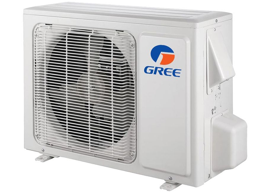 Изображение для товара Gree GWH24AGD-K6DNA4A
