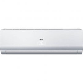 Изображение для товара Haier AS052MFERA