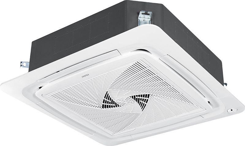 Изображение для товара Haier ABH105H1ERG / 1U36SS1EAB