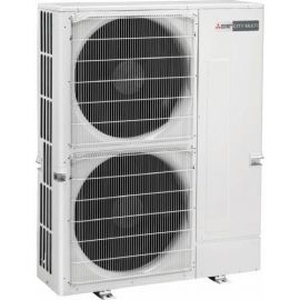 Изображение для товара Mitsubishi Electric PUMY-SP125YKM