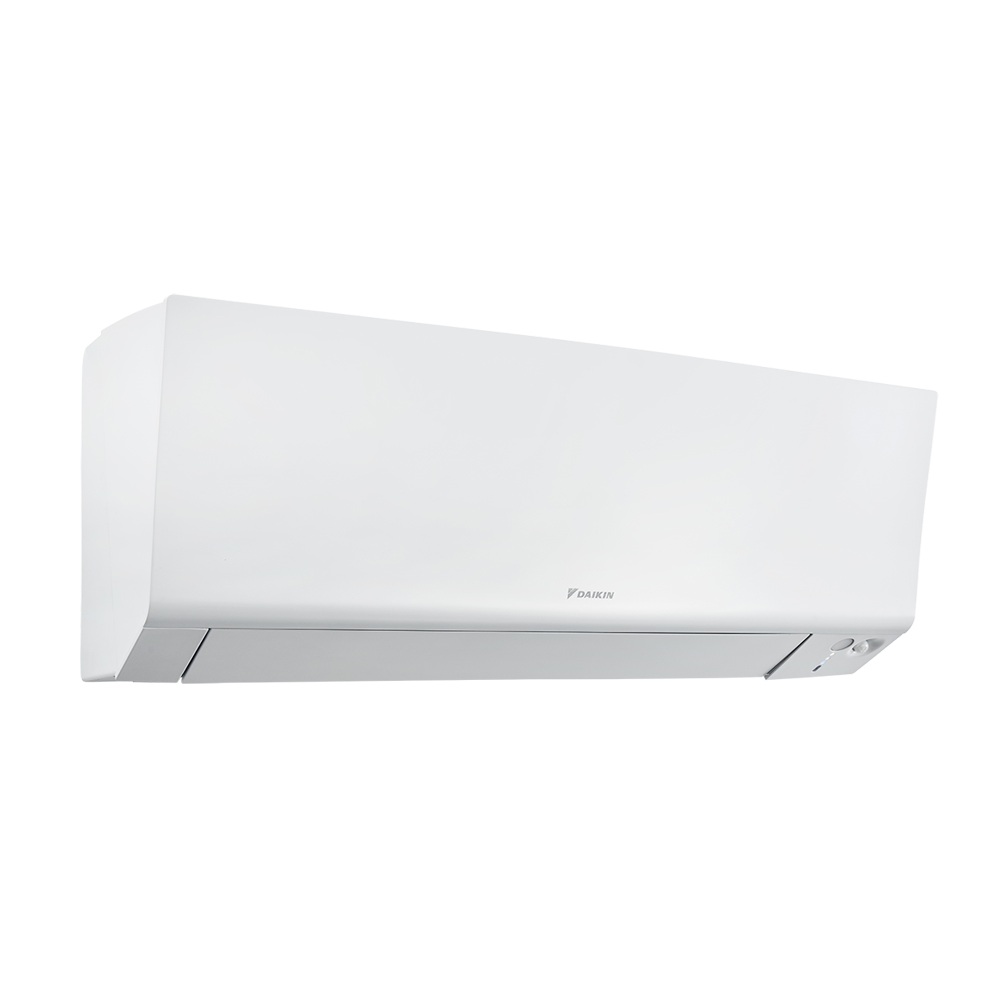 Настенный внутренний блок мульти-сплит-системы Daikin FTXM20R