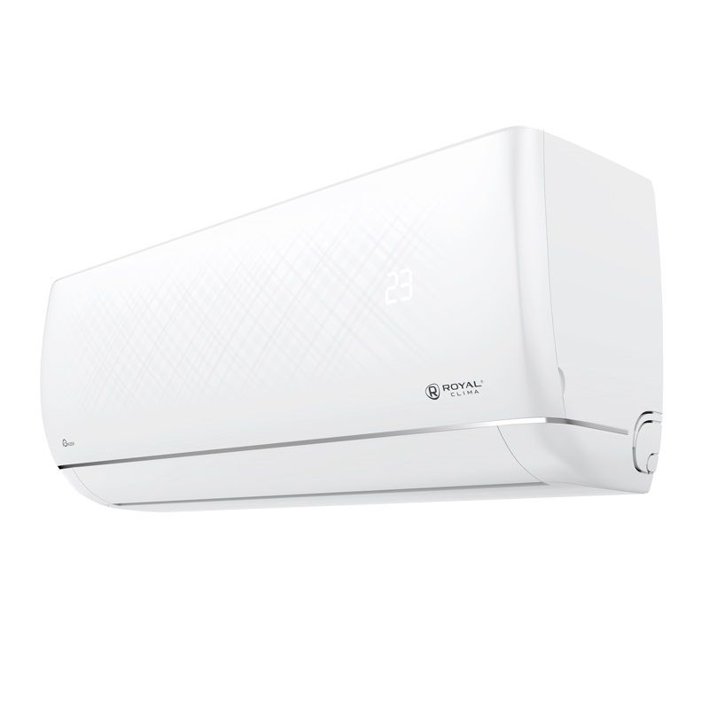 Изображение для товара Royal Clima RC-RNS28HN