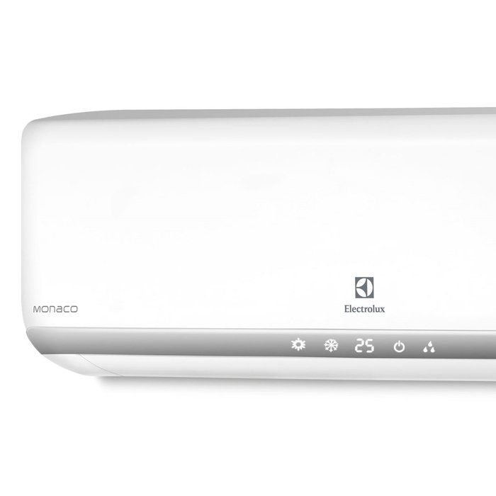 Изображение для товара Electrolux EACS/I-18 HM/N3_15Y