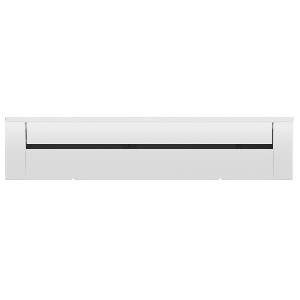 Настенный кондиционер (сплит-система) Hisense AS-18HW4RMSKJ00