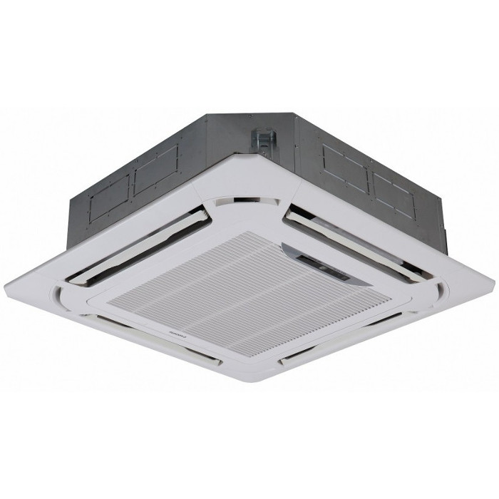 Изображение для товара Kentatsu KSVR105HFAN3 / KSUT105HFAN3