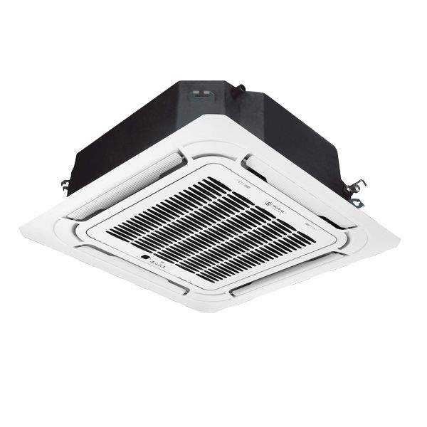 Внутренний блок VRF-системы Royal Clima RCY-12CJA