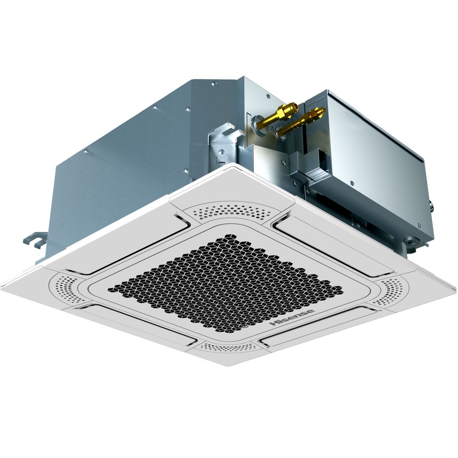 Внутренний блок VRF-системы Hisense AVC-19HJDBA