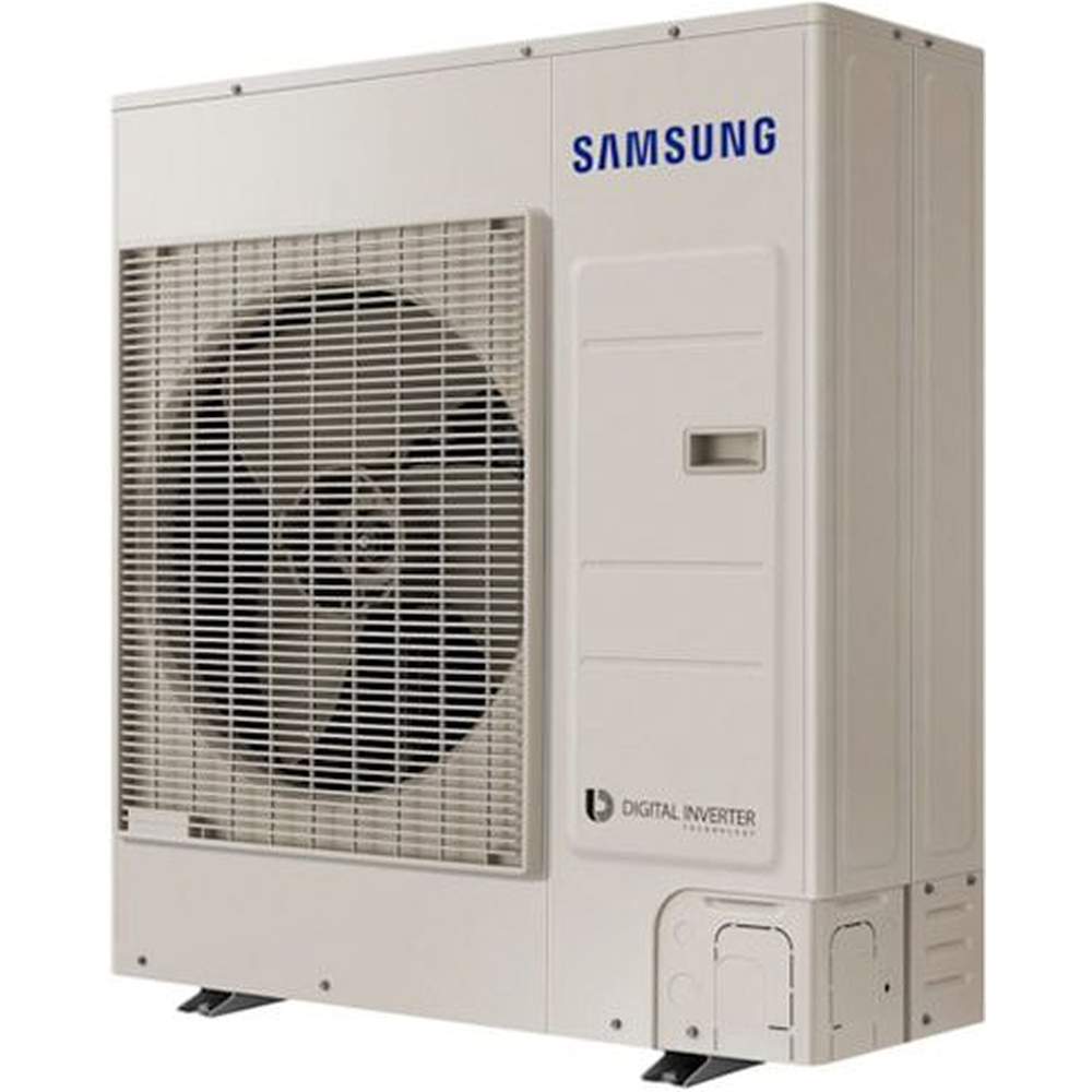Изображение для товара Samsung AC120MXADKH/EU / AC120NN4DKH/EU