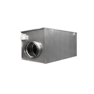 Изображение для товара Energolux Energy Smart E 315-3,0 M1 (АТБ)