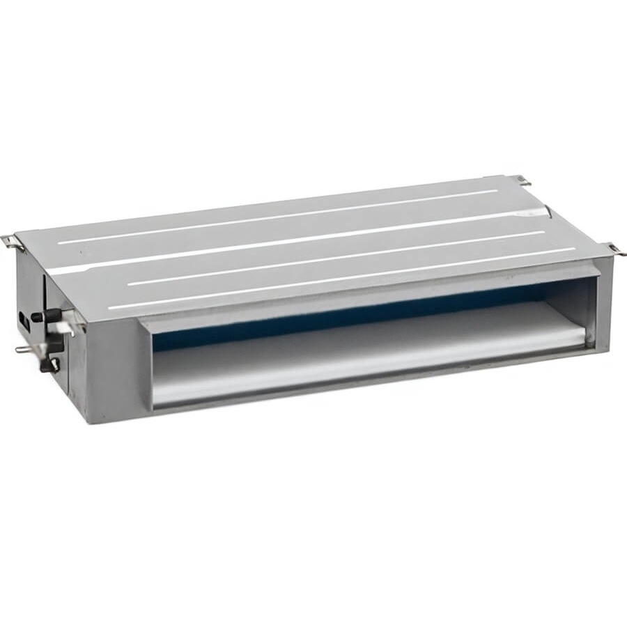 Внутренний блок VRF-системы Gree GMV-ND140PMS/A1-T