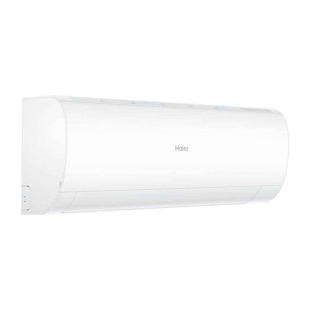 Изображение для товара Haier HSU-09HPL03/R3