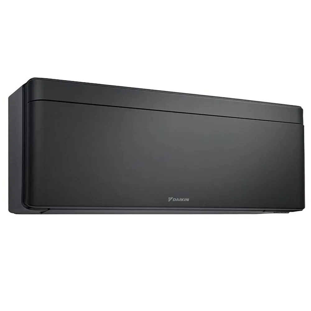 Инверторный настенный кондиционер (сплит-система) Daikin FTXA20CB / RXA20A8