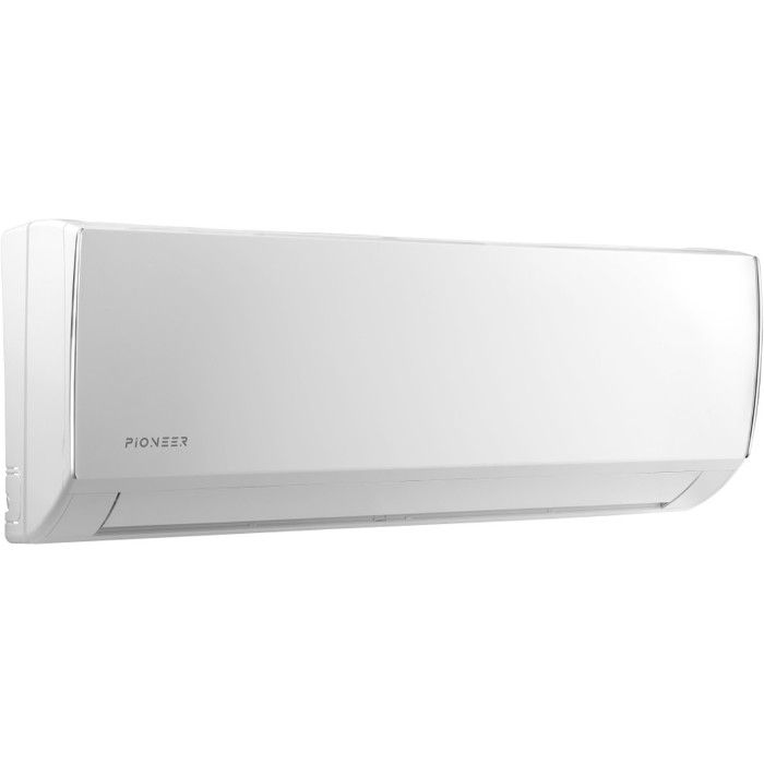 Изображение для товара Pioneer KFRI70MW
