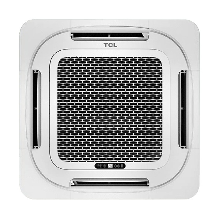 Кассетный внутренний блок мульти-сплит-системы TCL TACM-CS09INV/R
