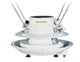 Изображение для товара Hygromatik DG 8