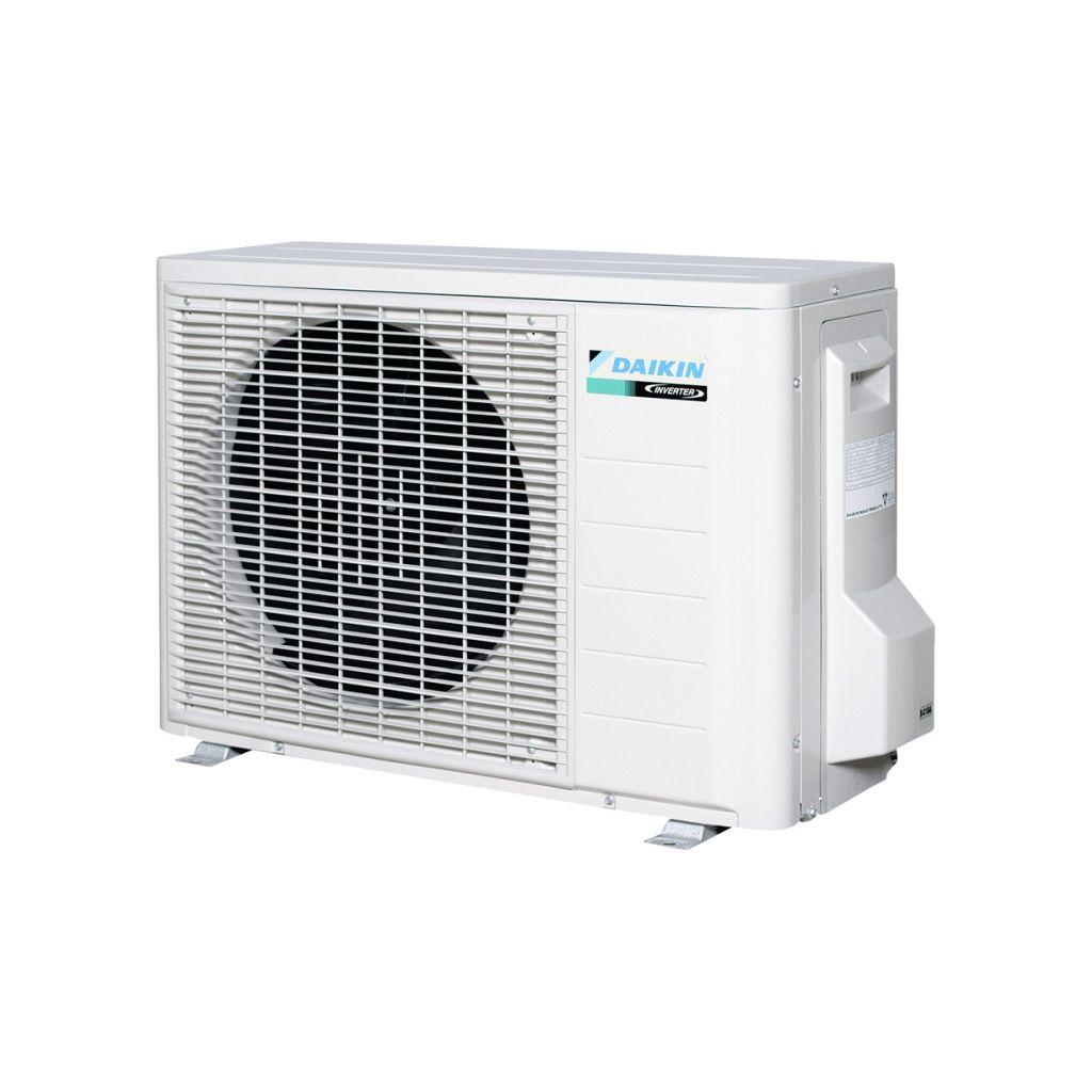 Изображение для товара Daikin FTXG25MW / RXG25L