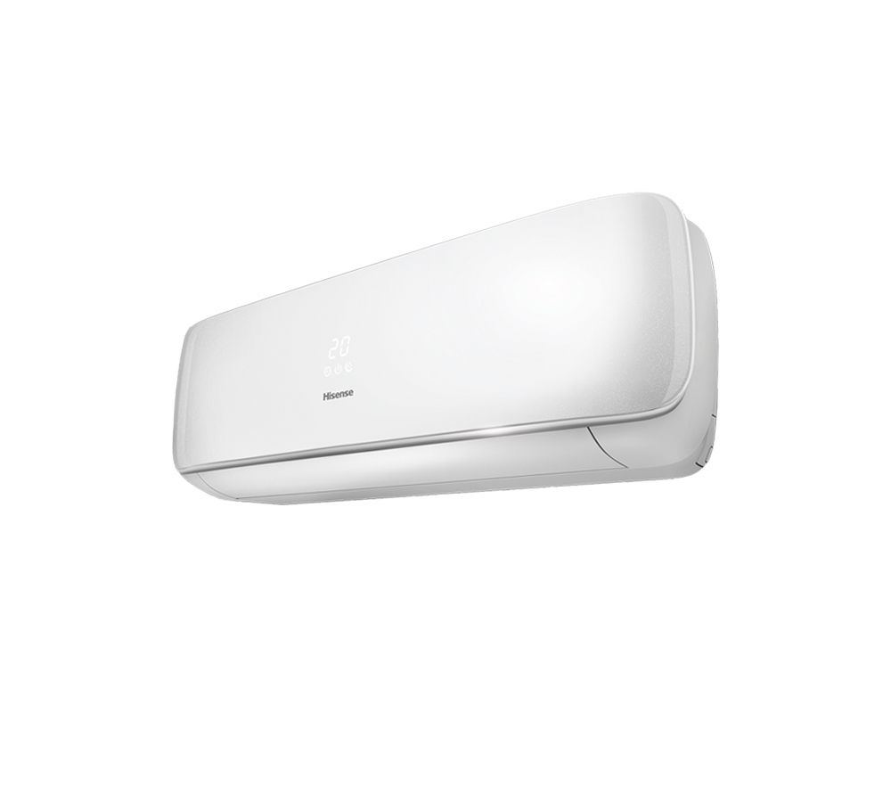 Изображение для товара Hisense AMW4-36U4SAC / AMS-12UR4SVETG67 + AMS-09UR4SVETG67x3