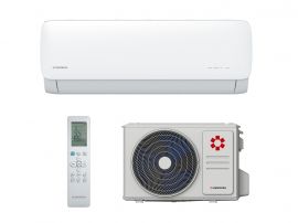 Изображение для товара Kentatsu KSGA21HZRN1 / KSRA21HZRN1