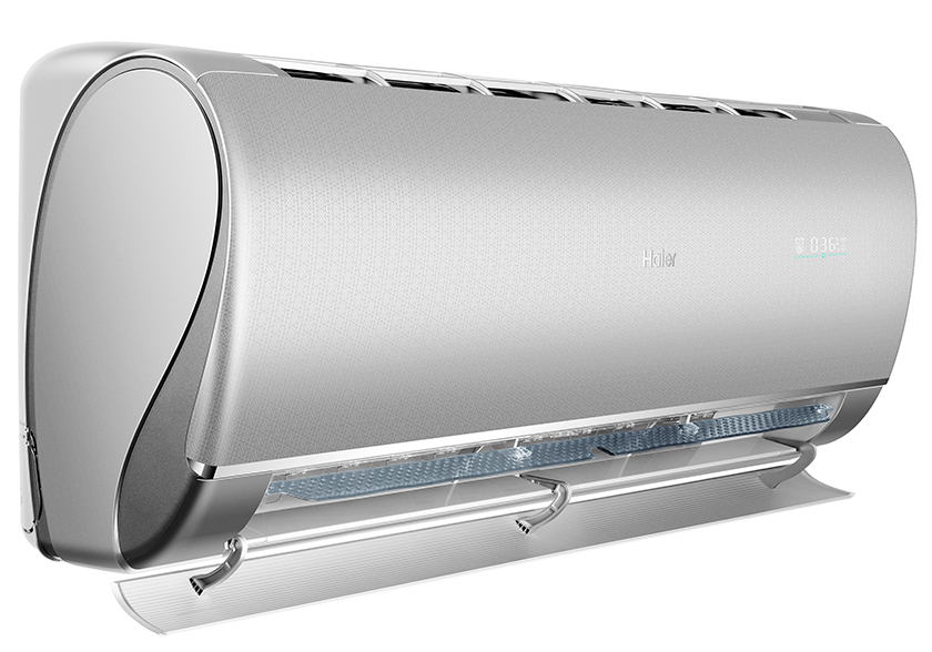 Изображение для товара Haier AS25S2SJ1FA-S