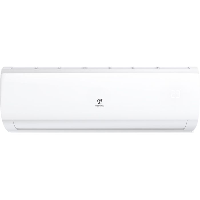 Изображение для товара Royal Clima RC-TW21HN с зимним комплектом (-35)