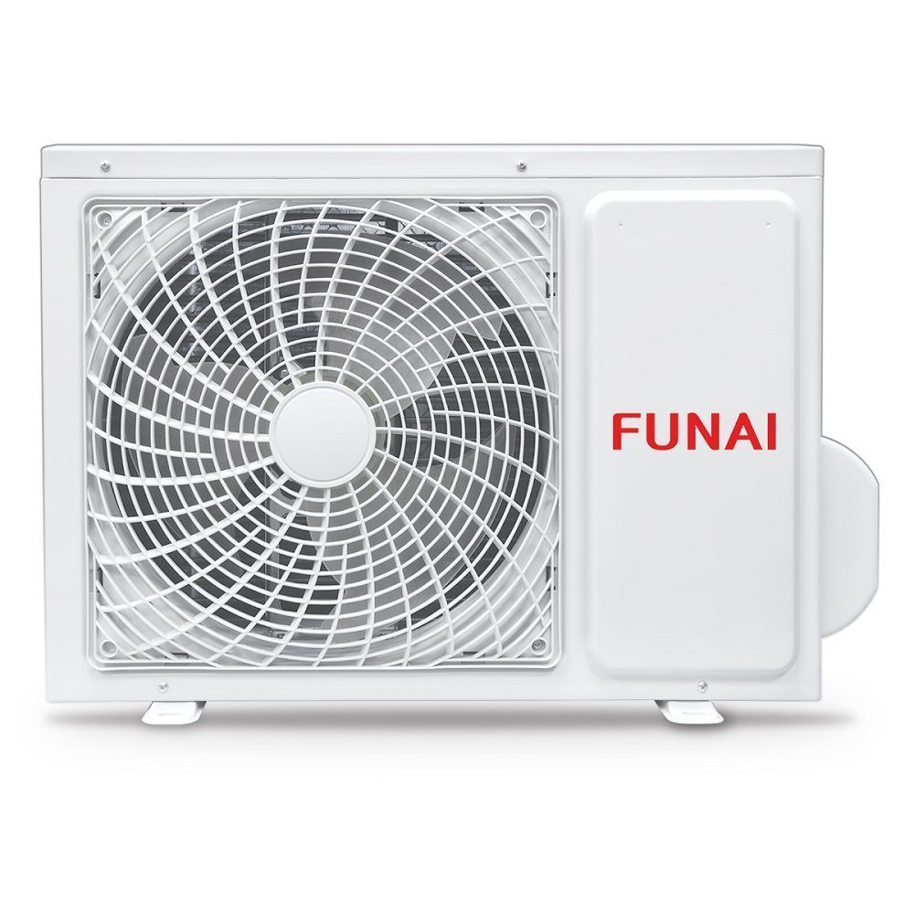 Изображение для товара Funai RAC-SN55HP.D03