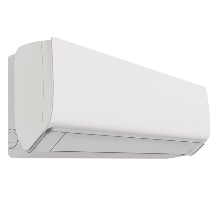 Настенный внутренний блок мульти-сплит-системы IGC RAK-X12RHF