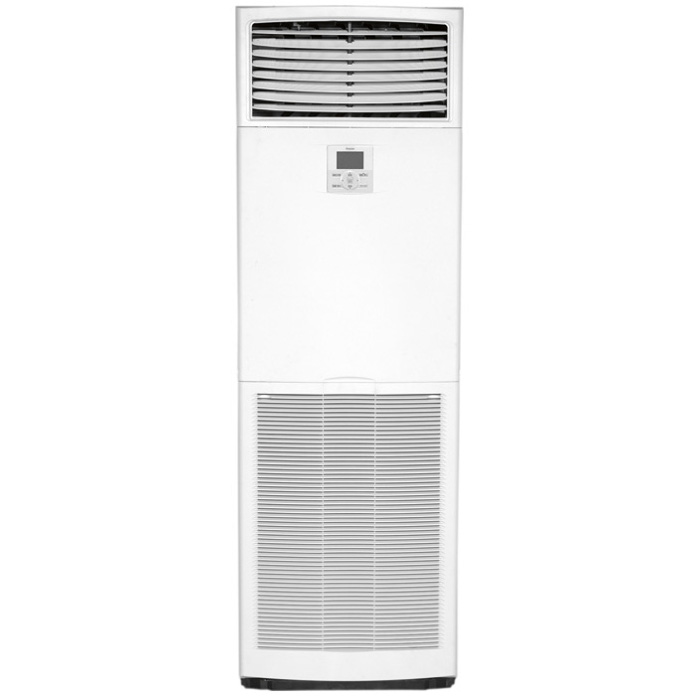 Инвертор колонный кондиционер (сплит-система) Daikin FVA125A / RZASG125MY