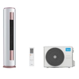 Изображение для товара Midea MFYA400-24ARFN1-Q / MOX401UL-24AFN1-Q