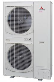 Изображение для товара Mitsubishi Heavy FDC280KXZPE1