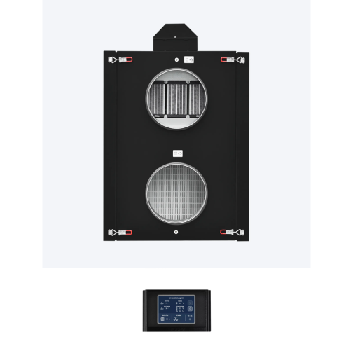 Изображение для товара Turkov Orbita X 910 3/4,5E