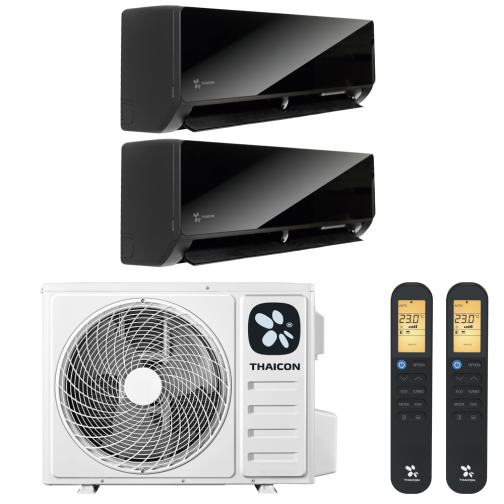 Изображение для товара Thaicon TL-MO2U50-FR / TL-RWP35-FRx2