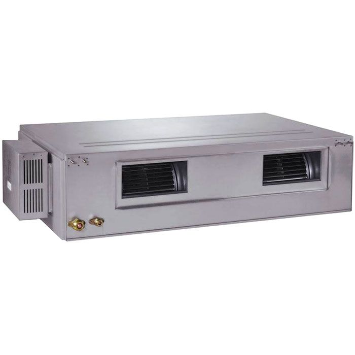 Изображение для товара Cooper&Hunter CH-D60NK2 / CH-U60NM2