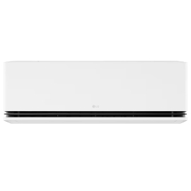Изображение для товара LG H12S1D.NS1R