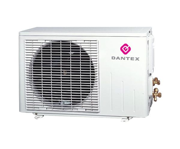 Изображение для товара Dantex RK-18ENT3 / RK-18ENT3E