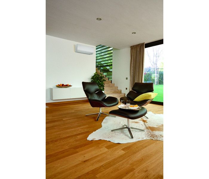 Изображение для товара Daikin ATXM20M / ARXM20M9