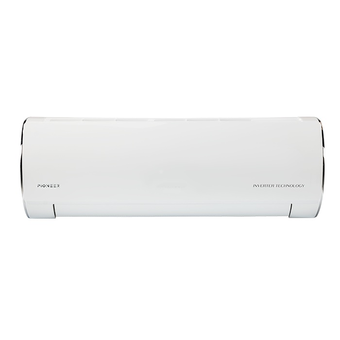 Настенный кондиционер Pioneer KFRI70LW / KORI70LW с зимним комплектом (-40)