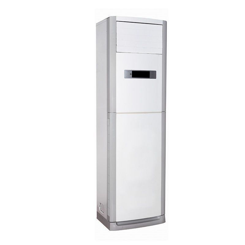 Изображение для товара Midea MFJ-48ARN1-R / MOU-48HN1-RR