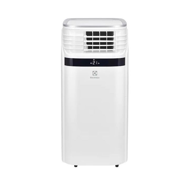 Изображение для товара Electrolux ЕАСМ-22 JКJN3