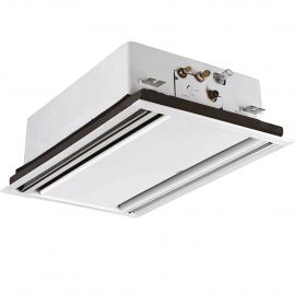 Изображение для товара Haier AB092MBERA