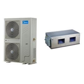 Изображение для товара Midea MHC-96HWD1N1(A) / MOUA-96HD1N1-R
