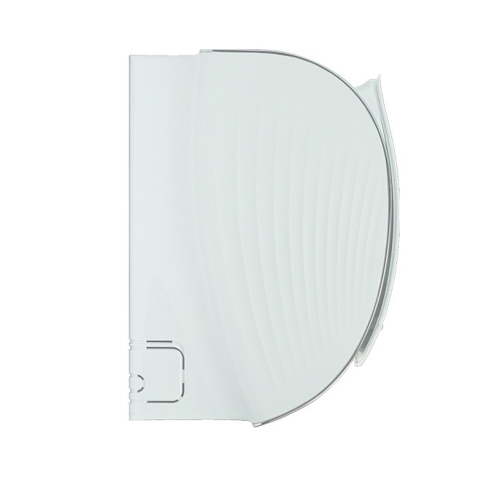 Инверторный настенный кондиционер (сплит-система) Electrolux EACS/I-24HP/N8_25Y